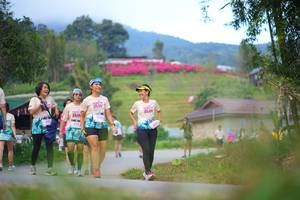 BIB: 
                            <button type="button" onclick="openModal(19208965)" class="btn btn-primary btn-sm float-right btn-popup" data-toggle="modal" data-target=".modal-high-quality">
                        <i class="fas fa-shopping-cart"></i> Add to Cart
                    </button>
                                            <button type="button" onclick="isThisMe(19208965, true)" class="btn btn-success btn-sm float-right btn-popup btn-isme hidden" data-toggle="tooltip" data-placement="bottom" title="นี่คือรูปของคุณใช่ไหม คลิกที่นี่เพื่อเอาเข้าอัลบั้ม">
                        <i class="fas fa-plus"></i> Add to album
                    </button>
                    <button type="button" onclick="isThisMe(19208965, false)" class="btn btn-warning btn-sm float-right btn-popup btn-isnotme hidden">
                        <i class="fas fa-ban"></i> Remove from album
                    </button>